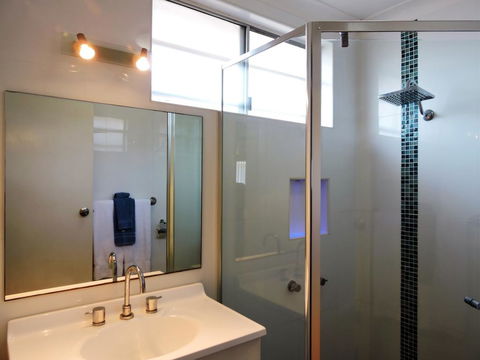 Tweed Heads Vegas Motel - Accommodation Fremantle 1