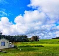 Twelve Apostles Motel  Country Retreat - Accommodation Fremantle