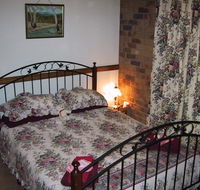 Twilight Grove Farm - Accommodation Fremantle