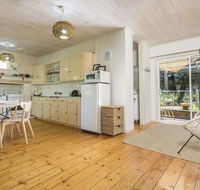 Twin Palms Castlemaine - Accommodation Fremantle
