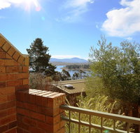 Twin Seasons 2 - Accommodation Fremantle