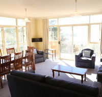 Twin Seasons 5 - Accommodation Fremantle