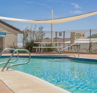 Twin Waters Caravan Park - Accommodation Fremantle