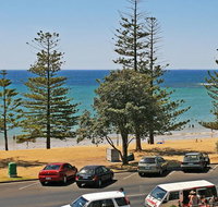 Two Bays Apartments Australia - Accommodation Fremantle