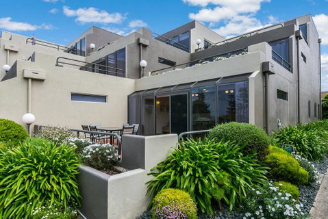 Two Bays Apartments, Australia - Accommodation Fremantle 2