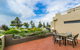 Two Bays Apartments, Australia - thumb 1