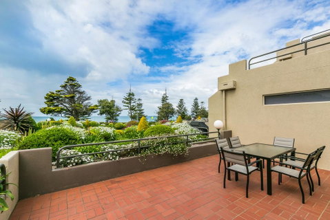 Two Bays Apartments, Australia - Accommodation Fremantle 1
