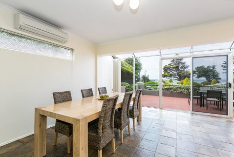 Two Bays Apartments, Australia - Accommodation Fremantle 3
