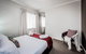 Two Bedder With Parking Close To Perth City Centre - thumb 3