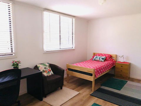 Two Dams Estate - Retreat & Relax - Accommodation Fremantle 2