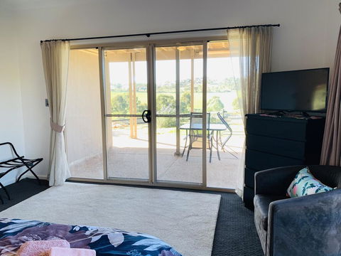 Two Dams Estate - Retreat & Relax - Accommodation Fremantle 1