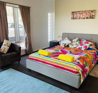 Two Dams Estate - Retreat  Relax - Accommodation Fremantle