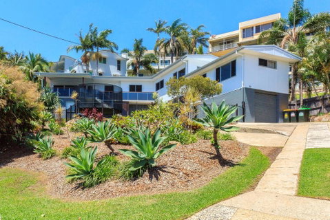 Two Islands At The Jetty - Accommodation Fremantle 2