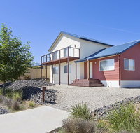 Twynam House - Jindabyne - Accommodation Fremantle