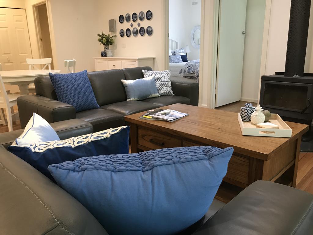 Mount Hotham VIC Accommodation Fremantle
