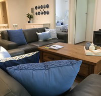Tyntynder Cottage - Accommodation Fremantle