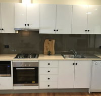 Tyntynder Garden Cottage 4 - Accommodation Fremantle