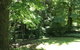 Tyntynder Garden Cottage 4 - thumb 2