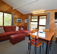 Tyrola 1 - Accommodation Fremantle