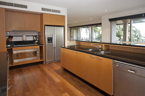 U 12 Santai - Accommodation Fremantle 2
