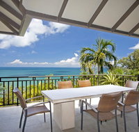 U 12 Santai - Accommodation Fremantle