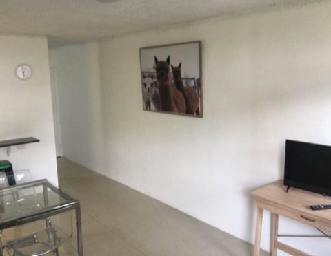 U2 60 Great Western Highway PARRAMATTA - Accommodation Fremantle 1