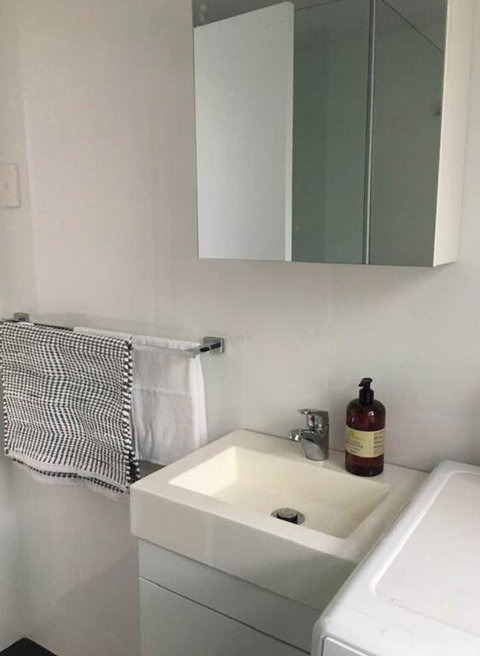 U2 60 Great Western Highway PARRAMATTA - Accommodation Fremantle 3