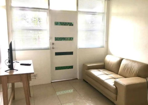 U2 60 Great Western Highway PARRAMATTA - Accommodation Fremantle 0