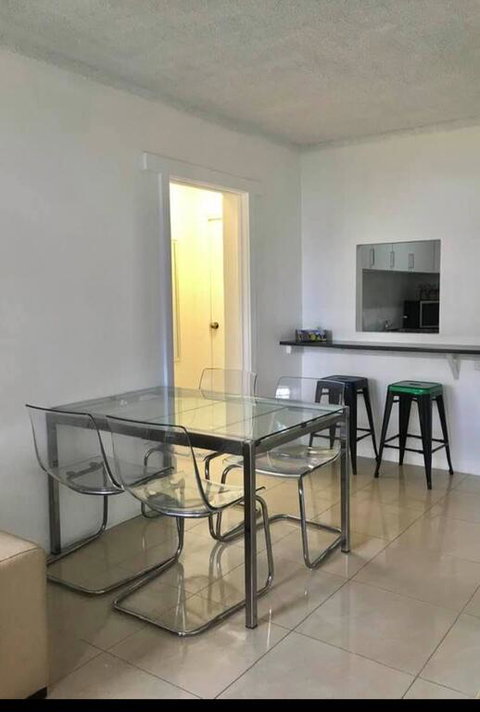U2 60 Great Western Highway PARRAMATTA - Accommodation Fremantle 2