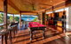 Uisce Luxury Holiday House With Jacuzzi Pool Table Cinema Premium Foxtel And Two Buggies - thumb 3
