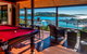 Uisce Luxury Holiday House With Jacuzzi Pool Table Cinema Premium Foxtel And Two Buggies - thumb 0