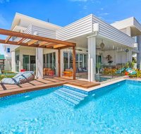 Ulladulla Family Retreat - Accommodation Fremantle