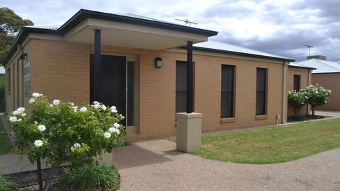 Ulmara Unit 2 - Accommodation Fremantle 1