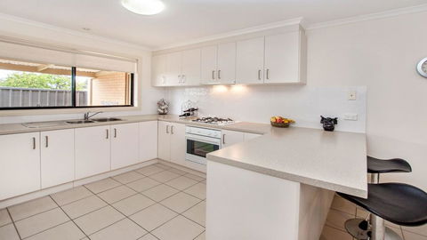 Ulmara Unit 2 - Accommodation Fremantle 2