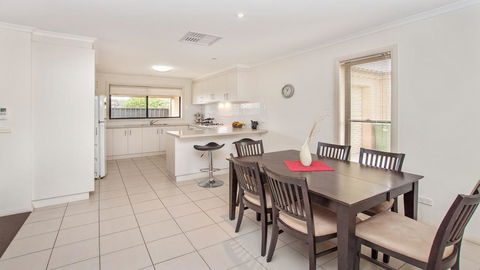 Ulmara Unit 2 - Accommodation Fremantle 3