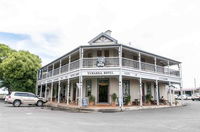 Book Ulmarra Accommodation Vacations Accommodation Fremantle Accommodation Fremantle