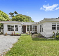 Ultimate Beach Retreat Aus - Accommodation Fremantle