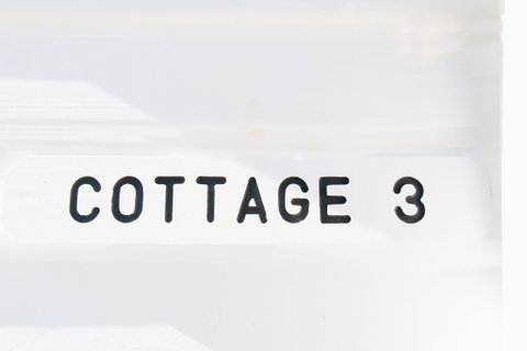 Ultimate Beach Retreat Aus - Accommodation Fremantle 3