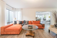 Book Prestons Accommodation Vacations Accommodation Fremantle Accommodation Fremantle