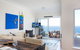 Unbelievable Clifftop Townhouse With Ocean Views - thumb 1