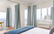 Unbelievable Clifftop Townhouse With Ocean Views - thumb 2