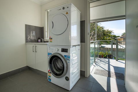 Underwood Road 62 - Accommodation Fremantle 3