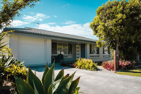 Underwood Road 62 - Accommodation Fremantle 0