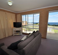 Unit 1 Countess Court - Accommodation Fremantle