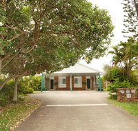 Unit 1/14 Tamarindus Street Marcoola Beach Pet friendly 300 BOND Linen supplied - Accommodation Fremantle