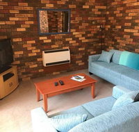 Unit 2  Beach Haven - Accommodation Fremantle