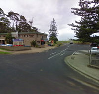Unit 2 Breakaway Lodge - Accommodation Fremantle