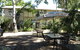 Unit 2 The Barracks Arcadia - thumb 2
