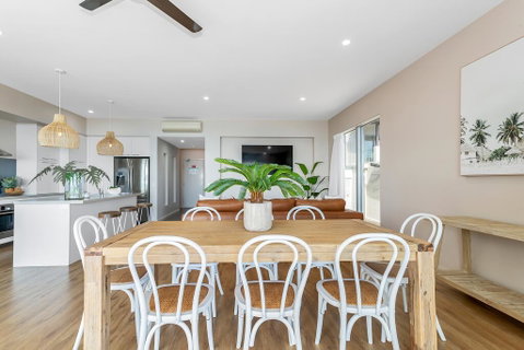 UNIT 35 Whitsundays - Accommodation Fremantle 3
