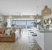 UNIT 35 Whitsundays - Accommodation Fremantle
